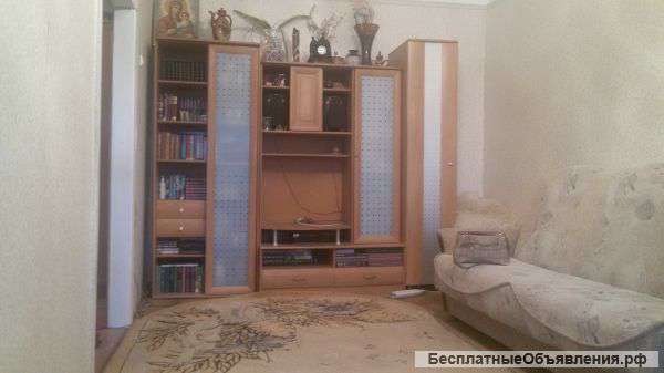 Ппродам 2 кв