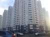 Сдам 1-комн. кв-ру в Зеленограде