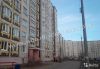 1-к квартира 38 м² на 7 этаже 9-этажного панельного дома