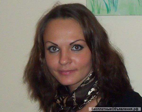 Экскурсии по Праге