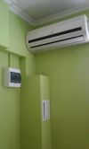 Помещение 12 кв.м. Красная линия
