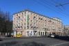 3-комн. кв. Москва, район Донской, Ленинский просп., 28