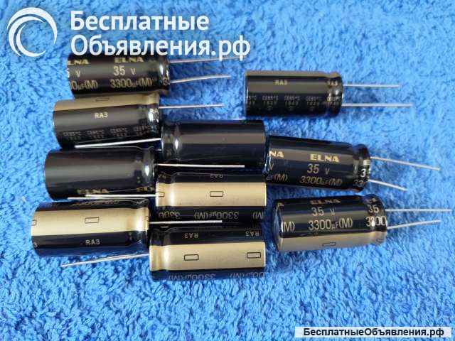 Elna Hitachi Matsushita Nippon Nover M.D.L NEW оригинальные НОВЫЕ