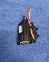 Строчные трансформаторы (FBT3) Split transformers оригинальные ДЕМОНТАЖ