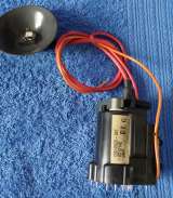 Строчные трансформаторы (FBT3) Split transformers оригинальные ДЕМОНТАЖ