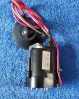 Строчные трансформаторы (FBT3) Split transformers оригинальные ДЕМОНТАЖ