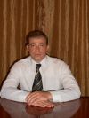 Адвокат, юрист. Юридические услуги