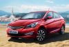 Разборка Hyundai solaris ix35 Santa Fe Genesis Sonata i40 i20 i30