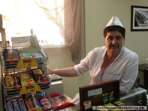 130 штук книг