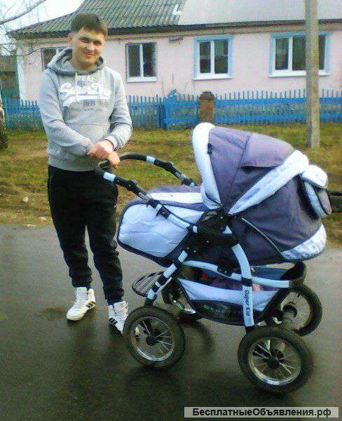 Сниму двушку