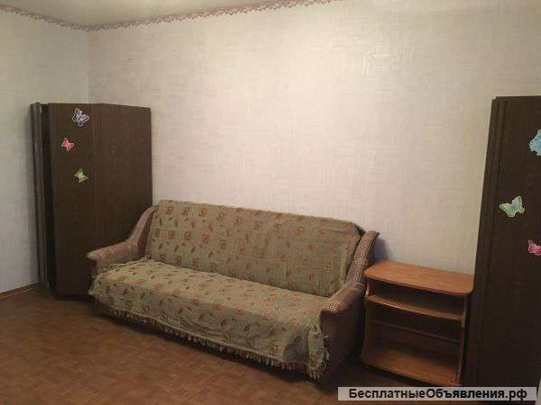 Аренда квартиры