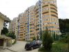3-х комнатная квартира с ремонтом
