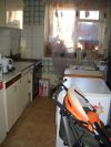 Комната 14 кв
