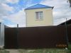 Дом 72 кв.м в с. Кременкуль
