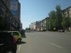 2х комнатная квартира в центре Челябинска