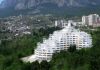Уютная квартира ЖК Александрия в г. Ялта