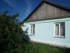 Дом в п. Кременкуль