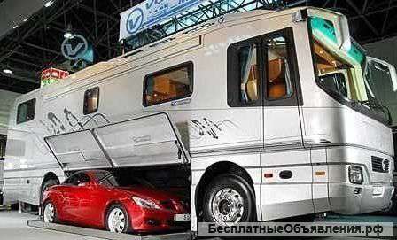 Услуга трезвый водитель Сочи