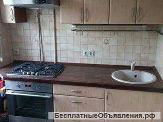 Сдам 2к квартиру
