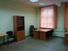 Сдается помещение свободного назначения 60м2