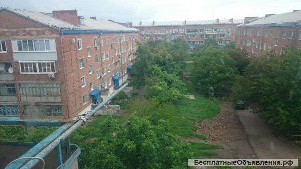 2-х комнатную квартиру