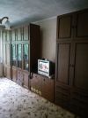 Сдать квартиру на длительный срок,без посредников