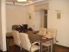 Сдам представительский офис 88 кв.м. в центре Спб