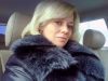 Владею различными массажными техниками