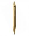 Ручка шариковая Parker S0736980
