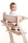 Детский регулируемый стул Kotokota