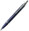 Шариковая ручка Parker IM Metal S0856460