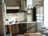 Видовая квартира с мебелью 51.3 м2