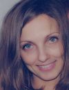 Уборка квартир. Помошница по дому.