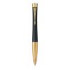 Parker Urban K200 Шариковая ручка S0767040