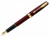 Ручка перьевая Parker Sonnet F539 S0833900