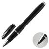Ручка-роллер Parker Urban T200, S0850440