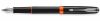 Parker Sonnet Fountain Pen F