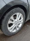Колеса в сборе Kia Ceed JD 2014