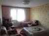 2-к квартиру 88.6 м² на 8 этаже 14-этажного панельного дома