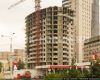 Квартиру студию в ФМР. ЖК Заря, инвестор