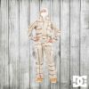 Комбинезон сноубордический DC новый