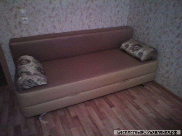 Диван раскладной
