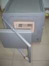 Продам муфельную печь