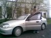 Автоинструктор метро Бульвар Рокоссовского