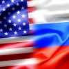 Профессиональный перевод, редактирование текста в США