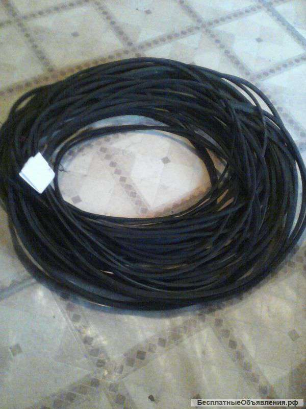 Ремни клиновые