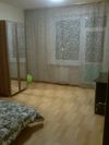 Сдам комнату в двухкомнатной квартире