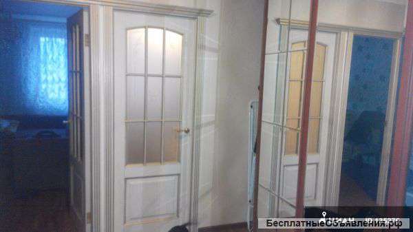 2-комн. кв. 79 м2, этаж 19/19