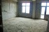 2-ком в центре Адлера, 70 метров от моря