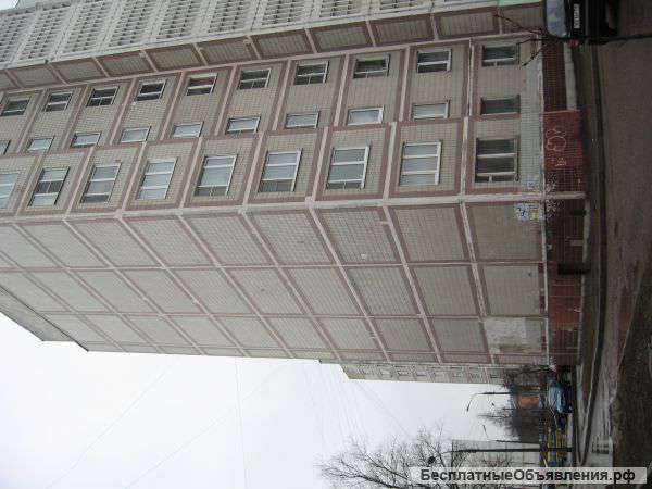 2х комн квартиру в гор.Серпухов